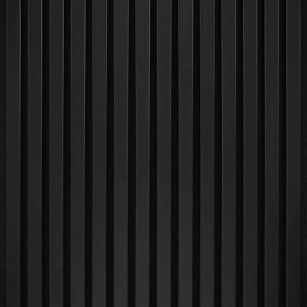 Flexible Wood Panel 270 cm x 110 cm (106,3" x 43,3")