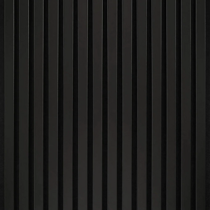 Flexible Wood Panel 270 cm x 110 cm (106,3" x 43,3")