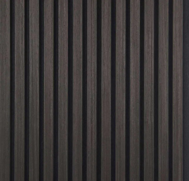 Flexible Wood Panel 270 cm x 110 cm (106,3" x 43,3")