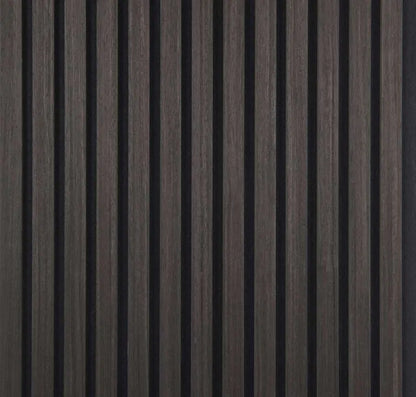 Flexible Wood Panel 270 cm x 110 cm (106,3" x 43,3")