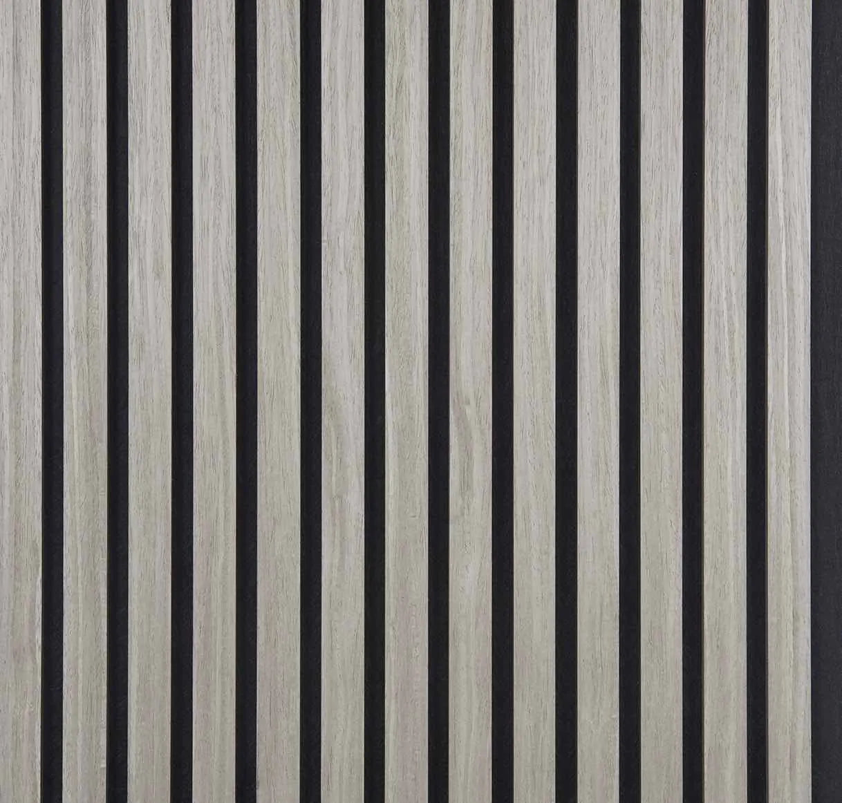 Flexible Wood Panel 270 cm x 110 cm (106,3" x 43,3")