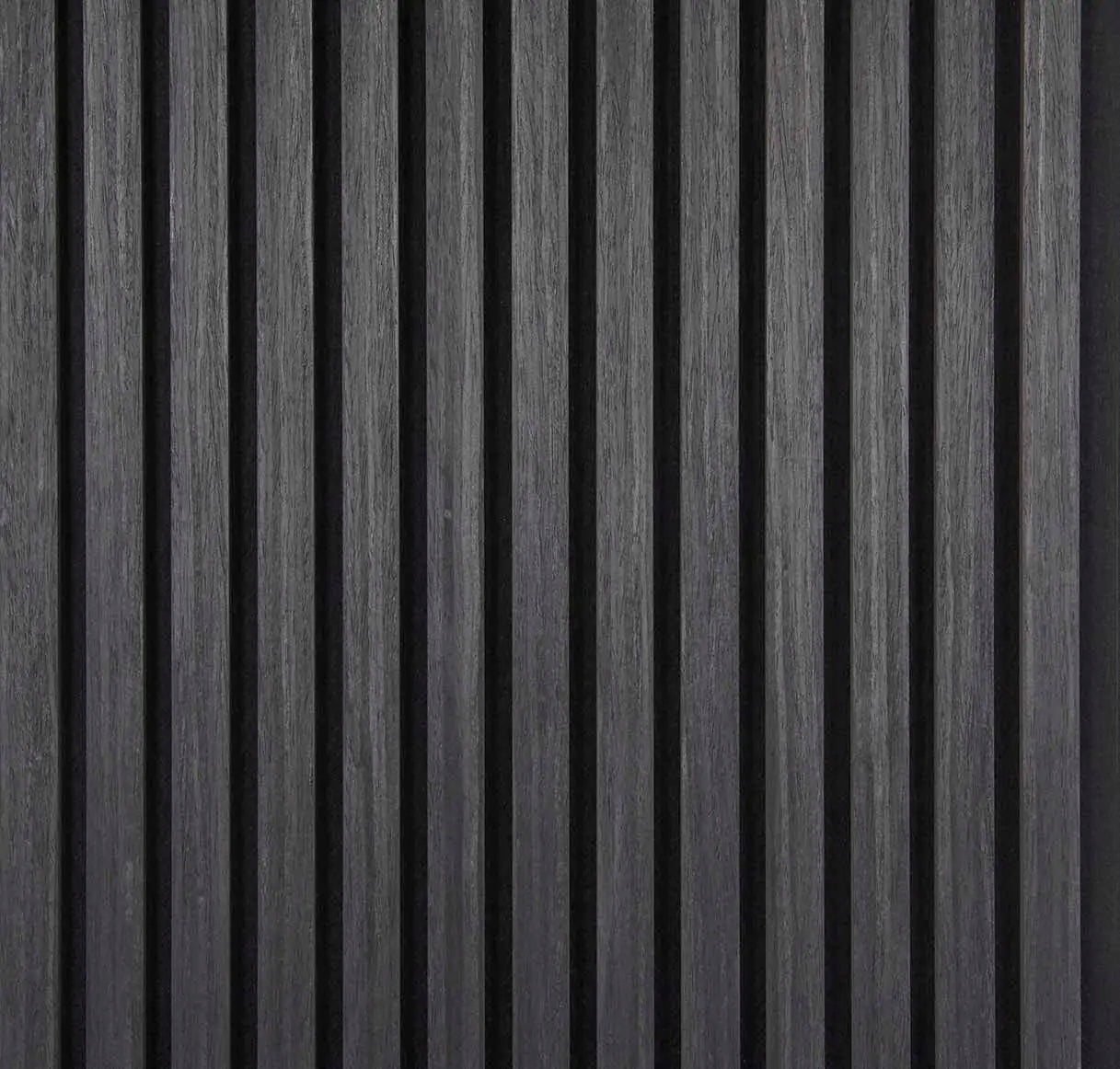 Flexible Wood Panel 270 cm x 110 cm (106,3" x 43,3")