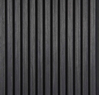Flexible Wood Panel 270 cm x 110 cm (106,3" x 43,3")