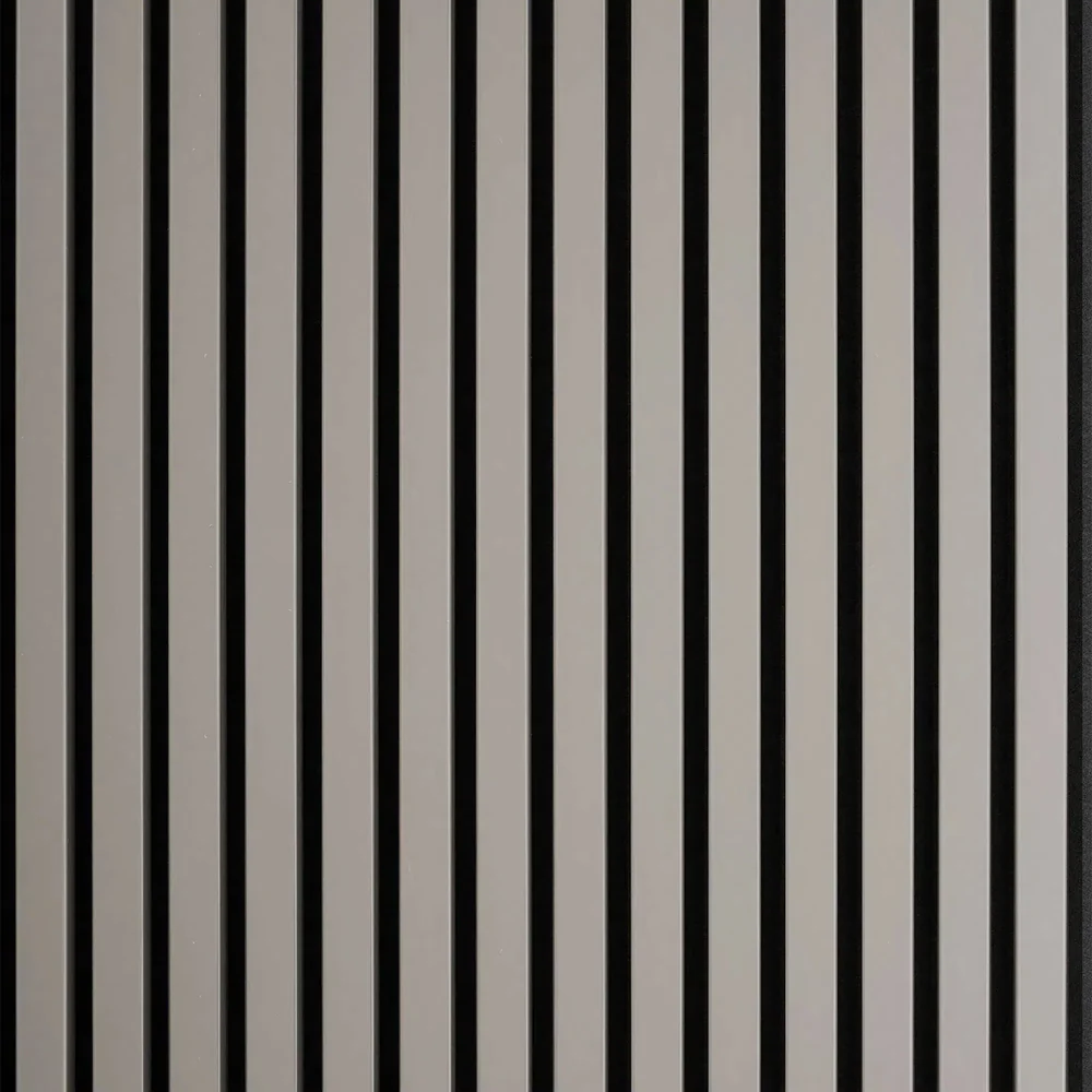 Flexible Wood Panel 270 cm x 110 cm (106,3" x 43,3")