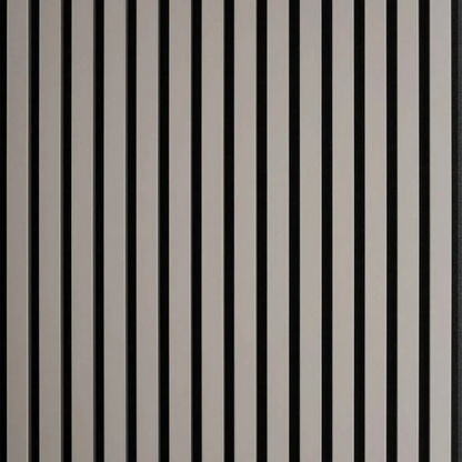 Flexible Wood Panel 270 cm x 110 cm (106,3" x 43,3")