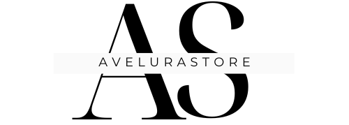 AveluraStore