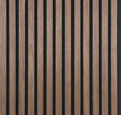 Flexible Wood Panel 270 cm x 110 cm (106,3" x 43,3")